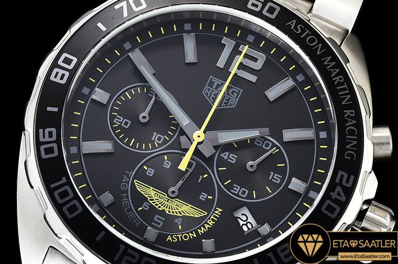 TAG0326A - Tag F1 Aston Martin Racing SSSS BlackYellow VK Qtz modelleri TAG0326A - Tag F1 Aston Martin Racing SSSS BlackYellow VK Qtz - 04.jpg